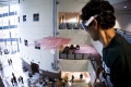 Science Olympaid 2012