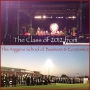 Congratulations to the Class of 2012 from the Argyros School of Business...
