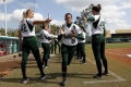 The USF Softball team is headed to the NCAA Super Regionals! They...