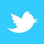 TWEETS from Graduation 2012 grads, family and friends: http://twitter...