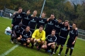 Join us to cheer on the Franklin Men's Soccer Team for their last...