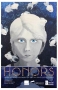 The College of Visual Arts hosts the Saint Paul Public Schools Honors...
