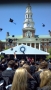 Join us in congratulating the Colby College class of 2012! We're proud...