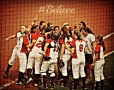 Miami Softball battles back to win five games in two days to claim...