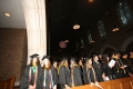 PHOTOS: Baccalaureate Service - view the complete gallery at : http...