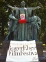 Movie Buffs- Ebertfest at Illinois starts today. This year, fan favorite...