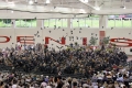 2012 Commencement-May 13
