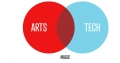 This June, all 29 CreativeMornings chapters will be hosting  events...
