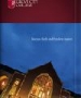 Have you seen our viewbook? It is a Platinum Winner from the 2012...