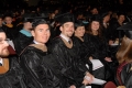 Photos from last week's Isenberg School of Management MBA Graduation...