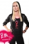 Alumni Spotlight: Merchandise Product Development Grad Rachael Allen...