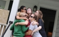 LIKE this post if you miss your HWS friends!!