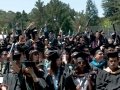 What is your favorite photo from Commencement? Tell us in the comments...