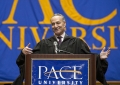 Pace -7322