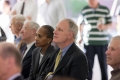 Geisel School of Medicine Dedication