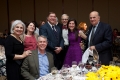 Stars of Stony Brook