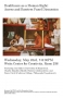 Is healthcare access a human right? Carleton will host a free panel...