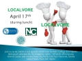 Attention Assumption Foodies! Today, from 11:30 a.m. to 1:30 p.m....