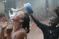 Five Hamilton students were honored for their photography in the fifth...