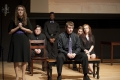 The Laramie Project