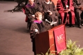 2012 Baccalaureate10