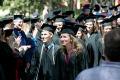 image-5707168-for-991