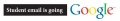 Emporia State has partnered with Google to offer Google Apps (including...