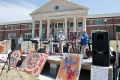Berry will host its Seventh Annual World Music and Dance Festival...