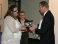 Wesley College Director of Spiritual Life and Community Engagement...