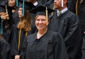 Mitzi Council Congrats!