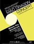 Join us for the 6th Annual Mad Dragon Concert at the Mandell Theater...
