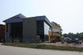 May 24, 2012
