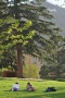 04-12-12 Colorado School of Mines 0001