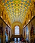Guardian Building