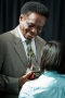 Daniels-Honors-Convocation-252