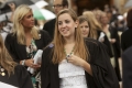 Commencement