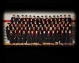 2012 Senior Class photo. High-resolution version can be downloaded...