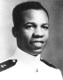 A note from the Superintendent regarding the passing of LCDR Wesley...