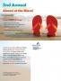 Congrats Class of 2012  join all the IU Alumni at the Shore  June...