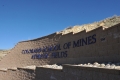 03-22-12 Colorado School of Mine Campus 0097