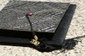 Take a look at this morning's The University of the Arts graduation...