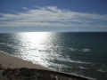 Sail the high seas with your Loyola University Chicago Athletics Ramblers...