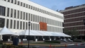 This year's Commencement will be held at 9:00 AM, Friday, May 18,...