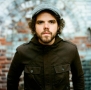 Daniel Bashta -- writer of "Roaring Like a Lion" -- will be at CCU...