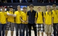 Science Olympaid 2012
