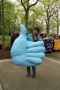 The Wellesley Wire is looking for ideas and participants for Wellesley...
