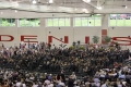 2012 Commencement-May 13