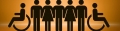 Diversity Month Fact: Did you know that accommodations and academic...