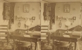 Documentary filmmaker Erik Ewers is producing a video for Colby's...