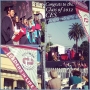 Congratulations College of Educational Studies graduates! Excited...